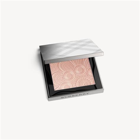 Buy Burberry Beauty Fresh Glow Highlighter 